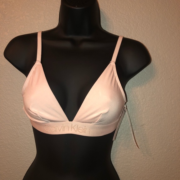 ❌❌❌ SOLD ❌❌❌ - Picture 2 of 3